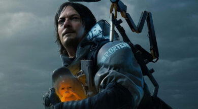 deathstranding.jpg