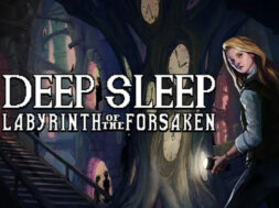 deepsleep.jpg