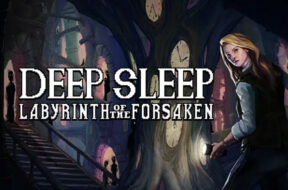 deepsleep.jpg