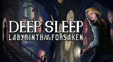 deepsleep.jpg