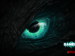 gamera-2-e1668647522637.png