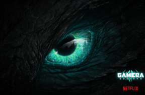 gamera-2-e1668647522637.png