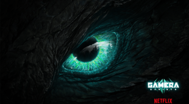 gamera-2-e1668647522637.png