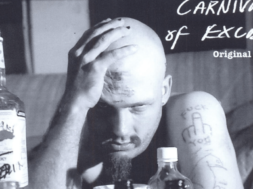 gg-allin.png