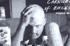 gg-allin.png