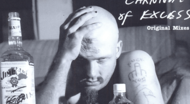 gg-allin.png