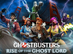 ghostbusters.jpg