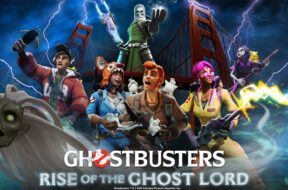 ghostbusters.jpg