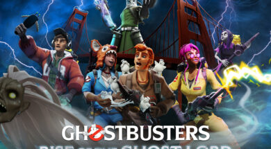 ghostbusters.jpg