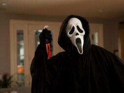 ghostface_in_scream-HD.jpg