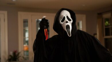 ghostface_in_scream-HD.jpg