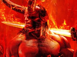 hellboy.jpg