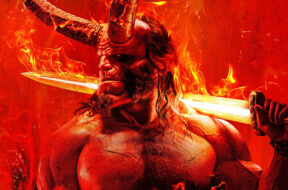 hellboy.jpg