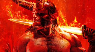 hellboy.jpg