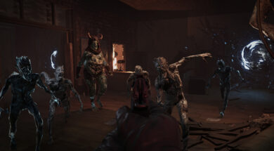 hellbreach.jpg