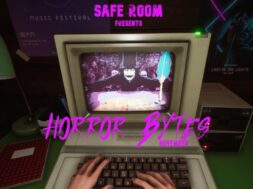 horror-bytes-nov.jpg