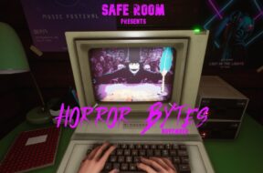 horror-bytes-nov.jpg