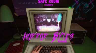 horror-bytes-nov.jpg