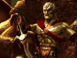 legacyofkain.jpg
