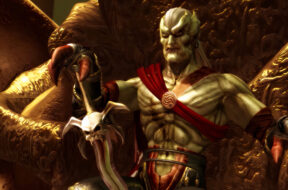 legacyofkain.jpg
