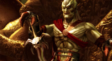legacyofkain.jpg
