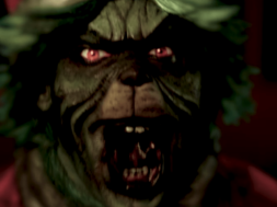 mean-one-trailer.png