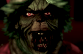 mean-one-trailer.png