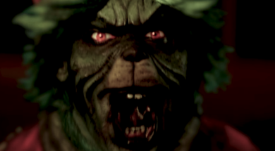 mean-one-trailer.png