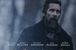 pale-blue-poster.png