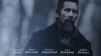pale-blue-poster.png