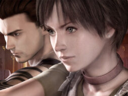re0.jpg