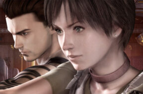 re0.jpg