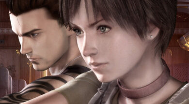 re0.jpg