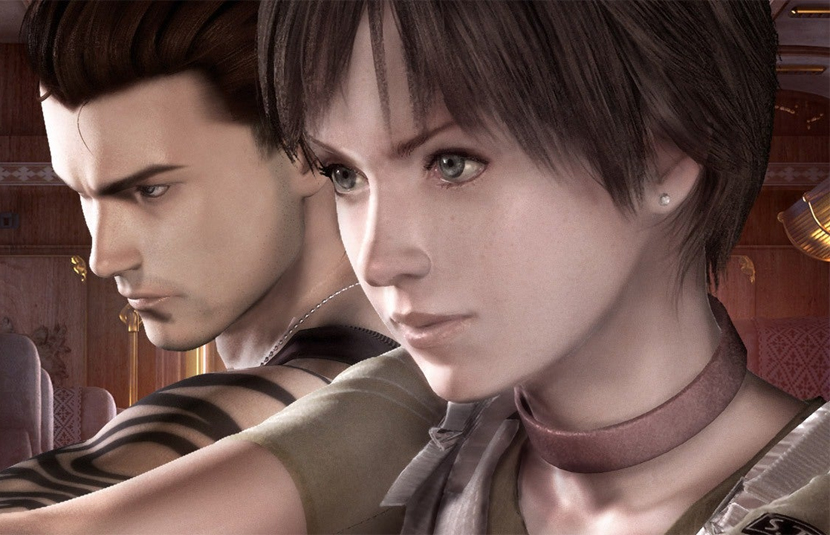 Is Criticism of ‘Resident Evil Zero’ 20 Years Later Too Harsh?