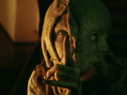 resident-evil-new-movie.png