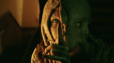 resident-evil-new-movie.png