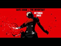 safe-room-inventory.jpg