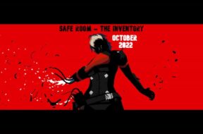 safe-room-inventory.jpg