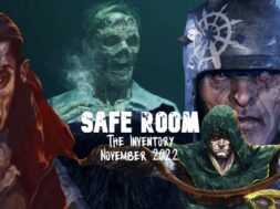 safe-room-inventory-nov.jpg