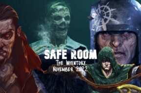 safe-room-inventory-nov.jpg