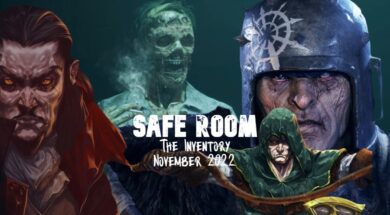 safe-room-inventory-nov.jpg