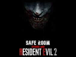 safe-room-res2.jpg