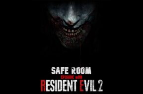 safe-room-res2.jpg