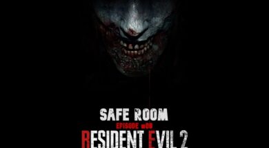 safe-room-res2.jpg