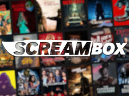 sbox_header.png