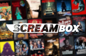 sbox_header.png