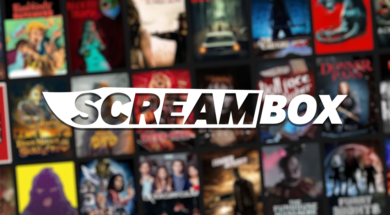 sbox_header.png