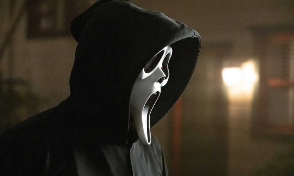 Scream 6 Leak? – Photo of the Film’s Main Cast Appears Online
