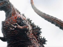 shin-godzilla-easter-eggs.jpg