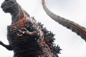 shin-godzilla-easter-eggs.jpg
